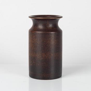 Erich & Ingrid Triller, vas Tobo.