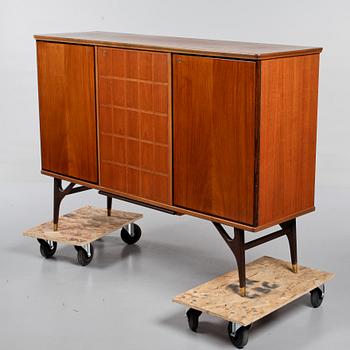 SIDEBOARD, Tabergsmöbler, 1950/60-tal.