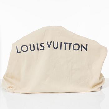 Louis Vuitton, "Capucines PM Sol", limited edition.