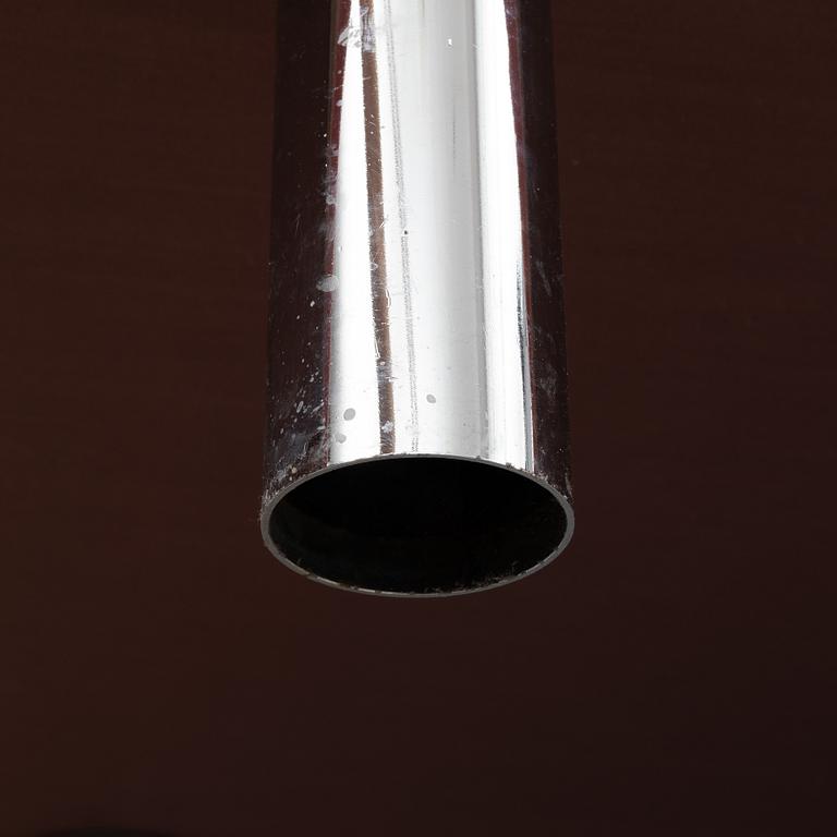 Soffa, DUX, 1900-talets andra hälft.