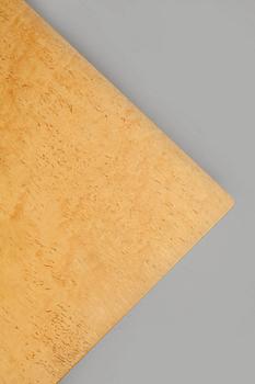 SOFFBORD, Bruno Mathsson, Firma Karl Mathsson, Värnamo, 1967.