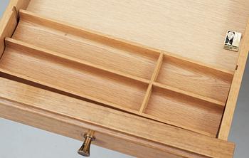 SKRIVBORD, Nordiska Kompaniet, 1940-tal.