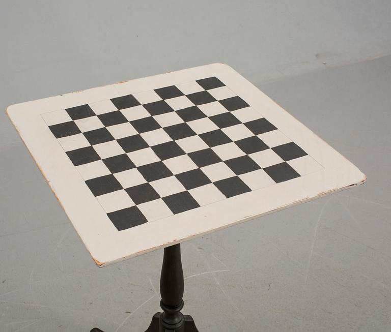 FÄLLBORD, omkring 18/1900.