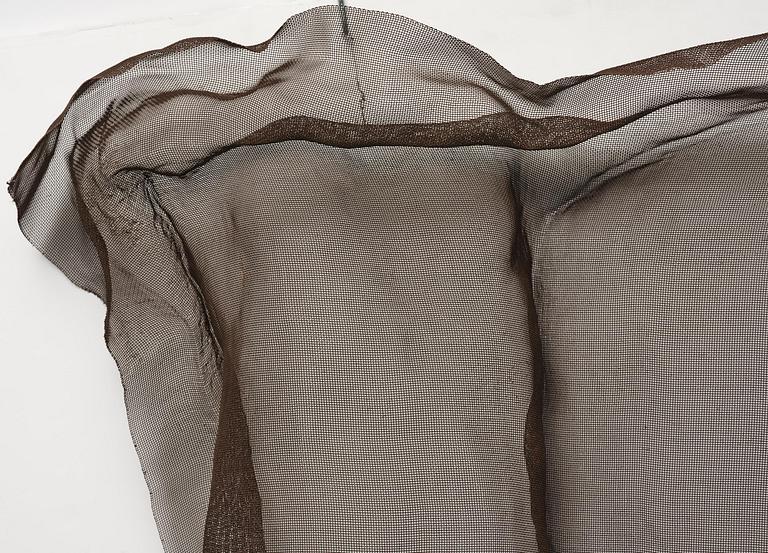Barbro Bäckström, Untitled.