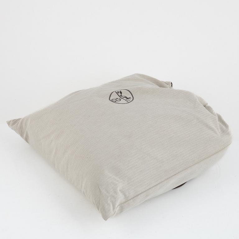 Hermès, cushion, 'Coussin Avalon'.