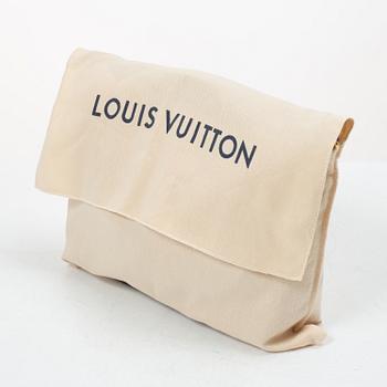Louis Vuitton, bag, "Pochette Metis",