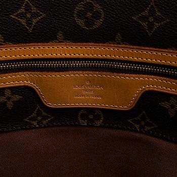 Louis Vuitton, väska, "Sac Shopping".