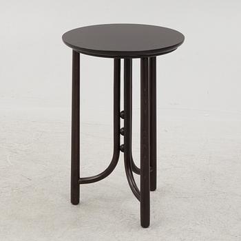 Thonet, sidobord, 1980-tal.