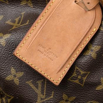 LOUIS VUITTON,