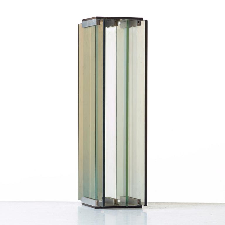 Eric H Olson, "Optochromi".