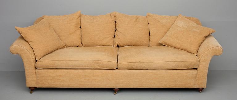 SOFFA, Parker Knoll, 1990-talets slut.