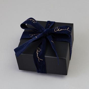 BRACELET/CUFF, Chanel, 2017.