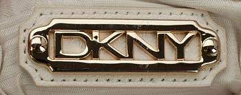 VÄSKA, Donna Karan New York.