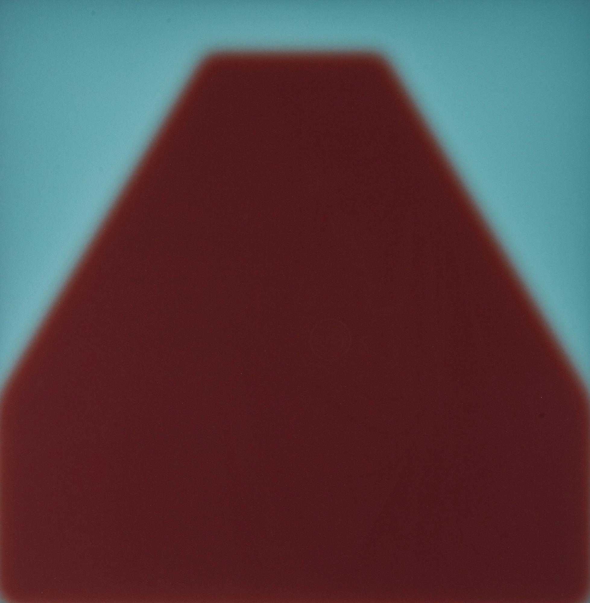 Claesson Koivisto Rune, "Aimai No 4" C-print, edition 2/5, 2021.