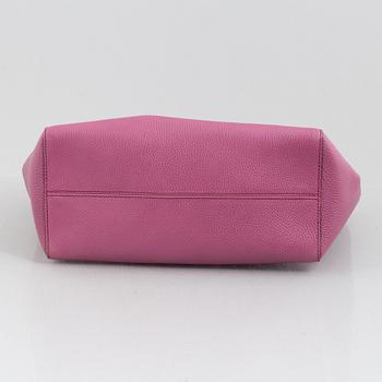 Gucci, bag, "Large Swing Tote".