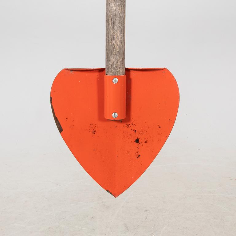 Jonas Bohlin,