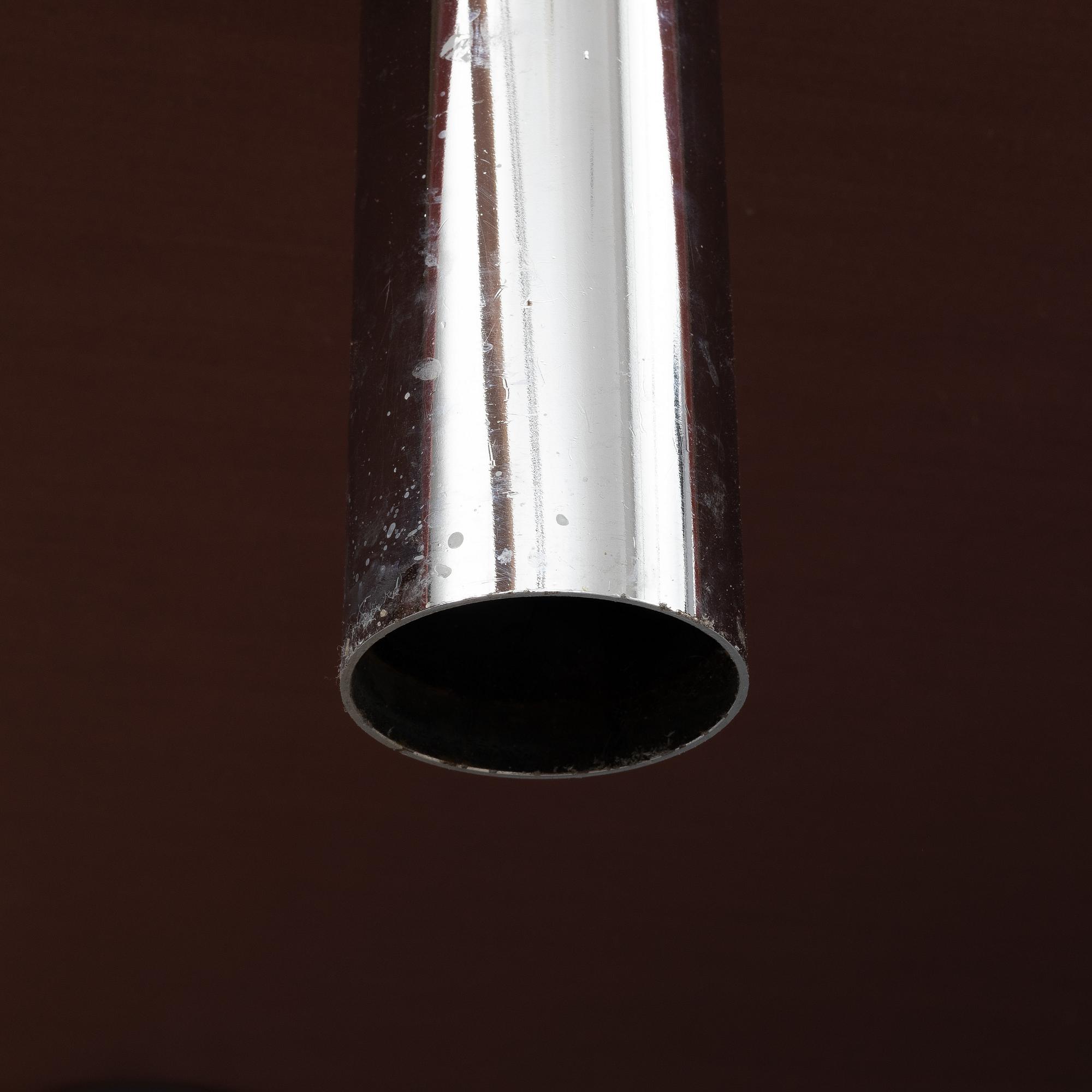 Soffa, DUX, 1900-talets andra hälft.