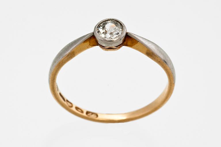 RING.