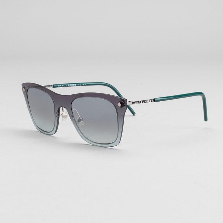 MARC JACOBS, solglasögon,
