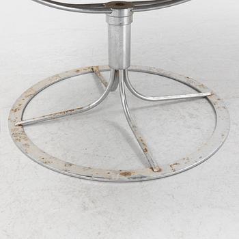 Bruno Mathsson, fåtölj, "Jetson", Dux, 1900-talets andra hälft.