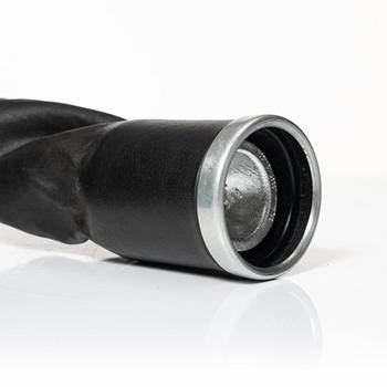 Jonas Bohlin, lampa, "Larv", Jonas Bohlin Design, efter 1990.