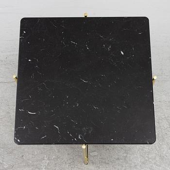 GamFratesi, Side tables, a pair, “TS”, GUBI, Denmark, 2000s.