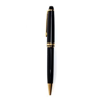 Montblanc, kulspetspenna, Meisterstück, 2025.