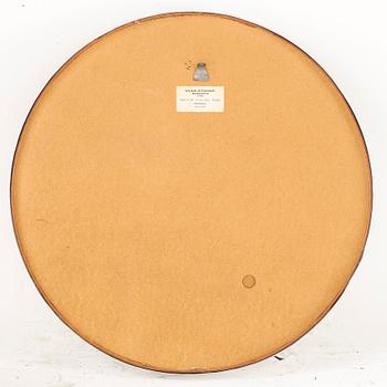 SPEGEL, omkring 1900-talets mitt.