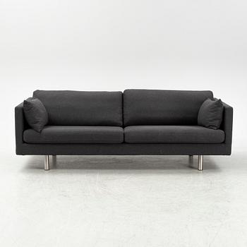 A SL 88 sofa from Sören Lund, Danmark.