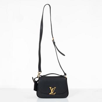 Louis Vuitton, väska, "Neo Vivienne", 2016.