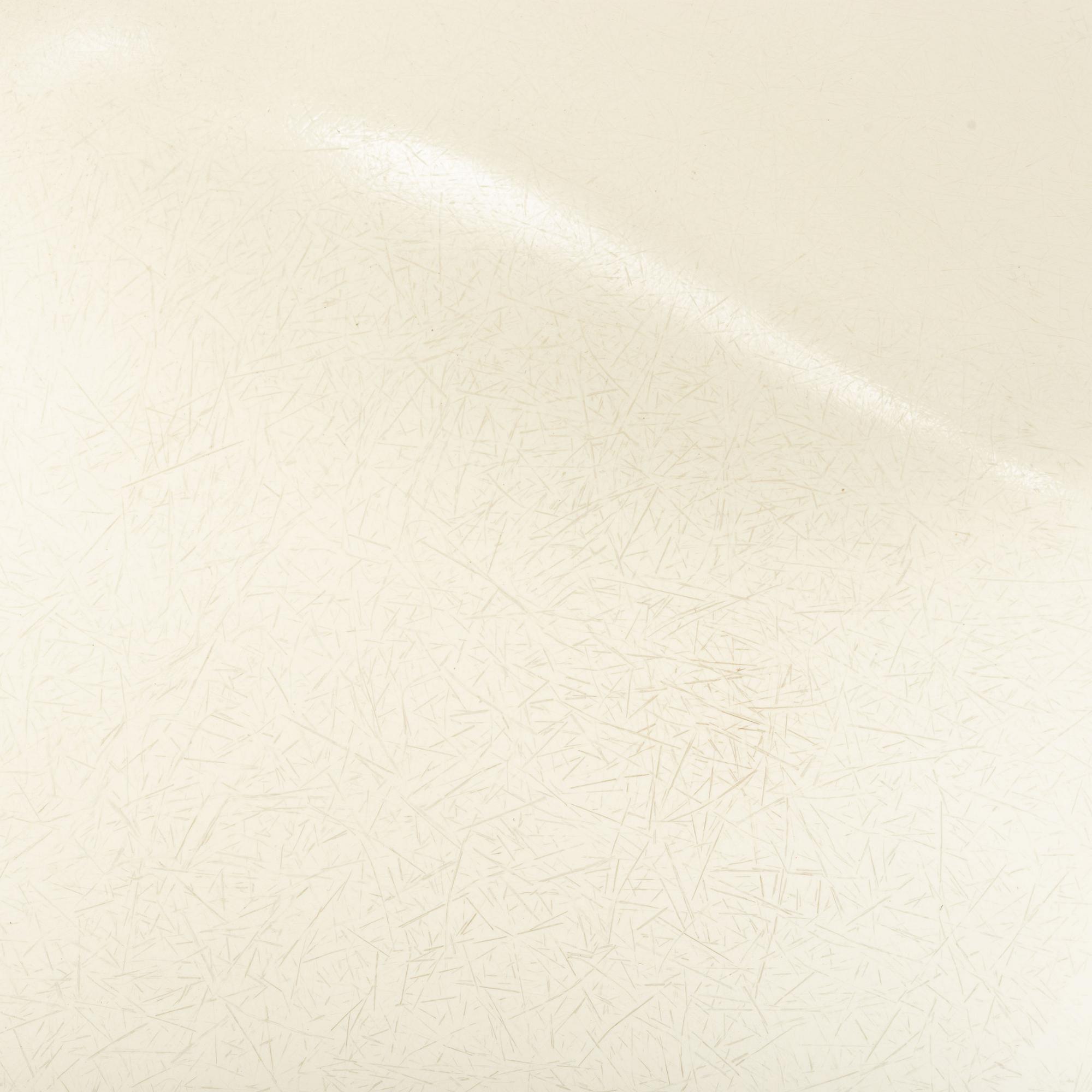 Charles and Ray Eames, karmstol, "DAX", Herman Miller.