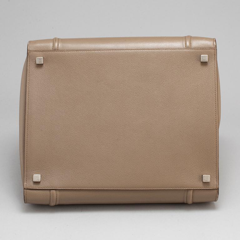 CÉLINE, väska, "Medium Phantom".