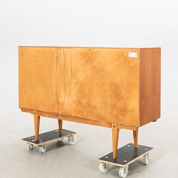 Sideboard, 1950s/1960s.