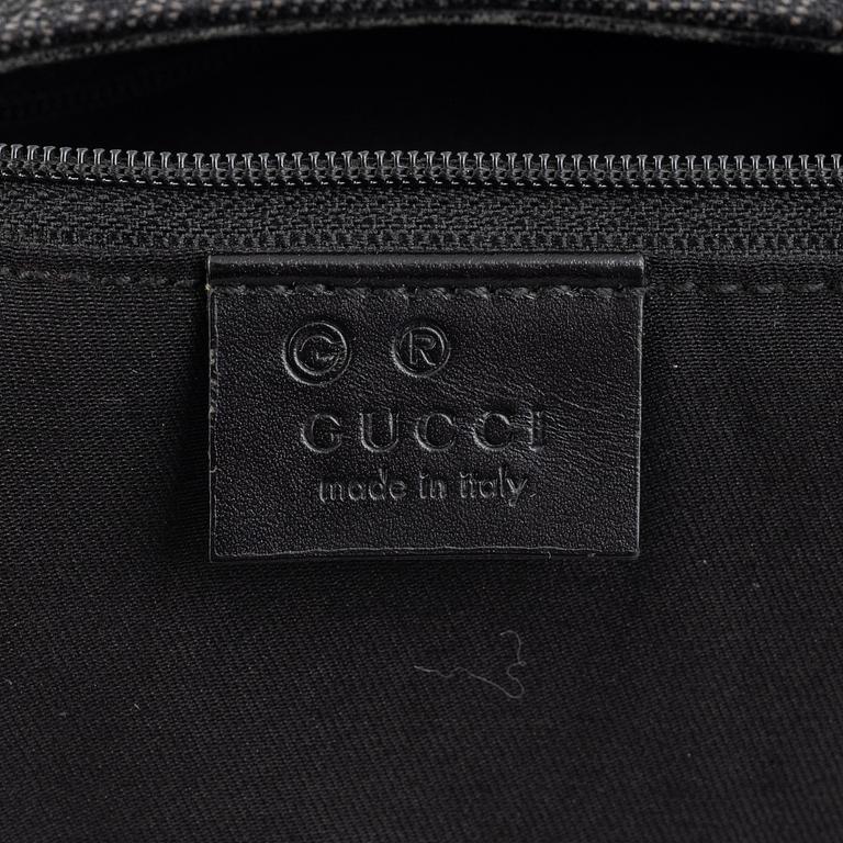 Gucci, bag.