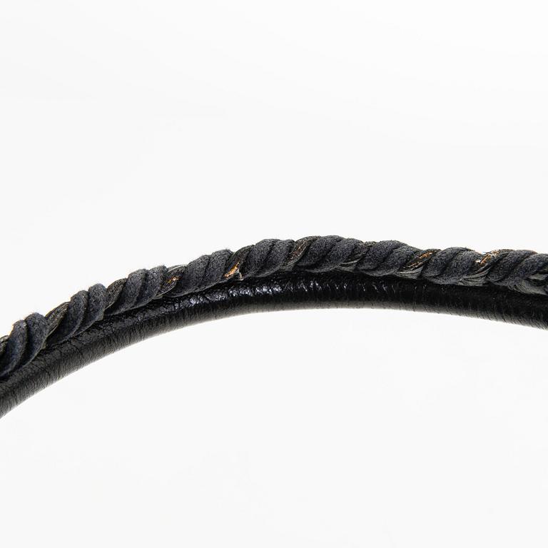 Balenciaga, väska, "City".