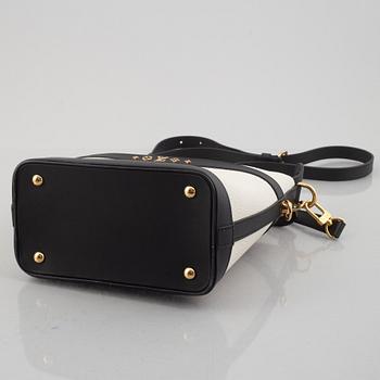Louis Vuitton, bag, "Cruiser PM", 2021.