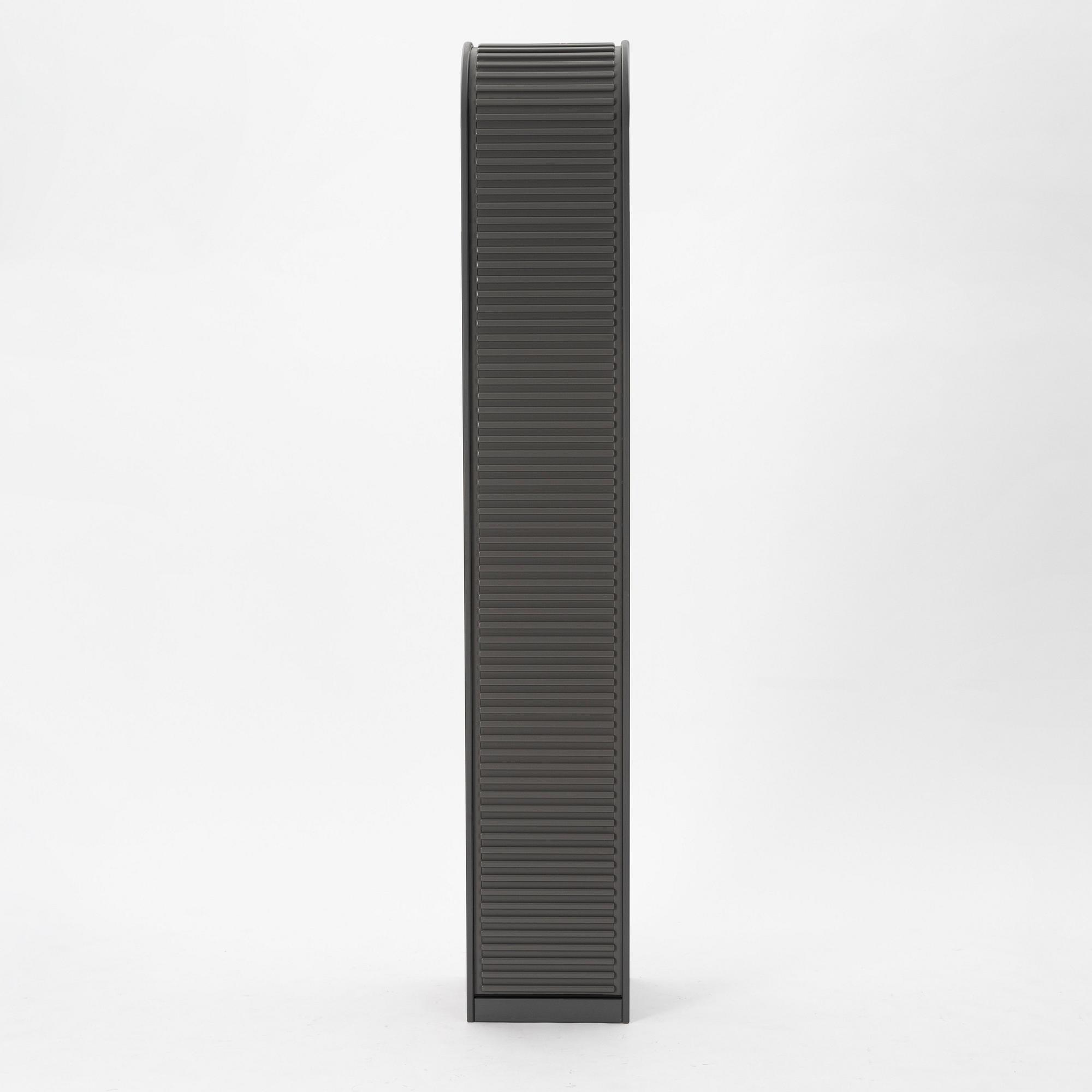 Aldo van den Nieuwelaar, skåp, Pastoe, Nederländerna, 2000-tal.