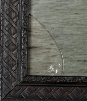 Laivapotretit, 3 kpl.