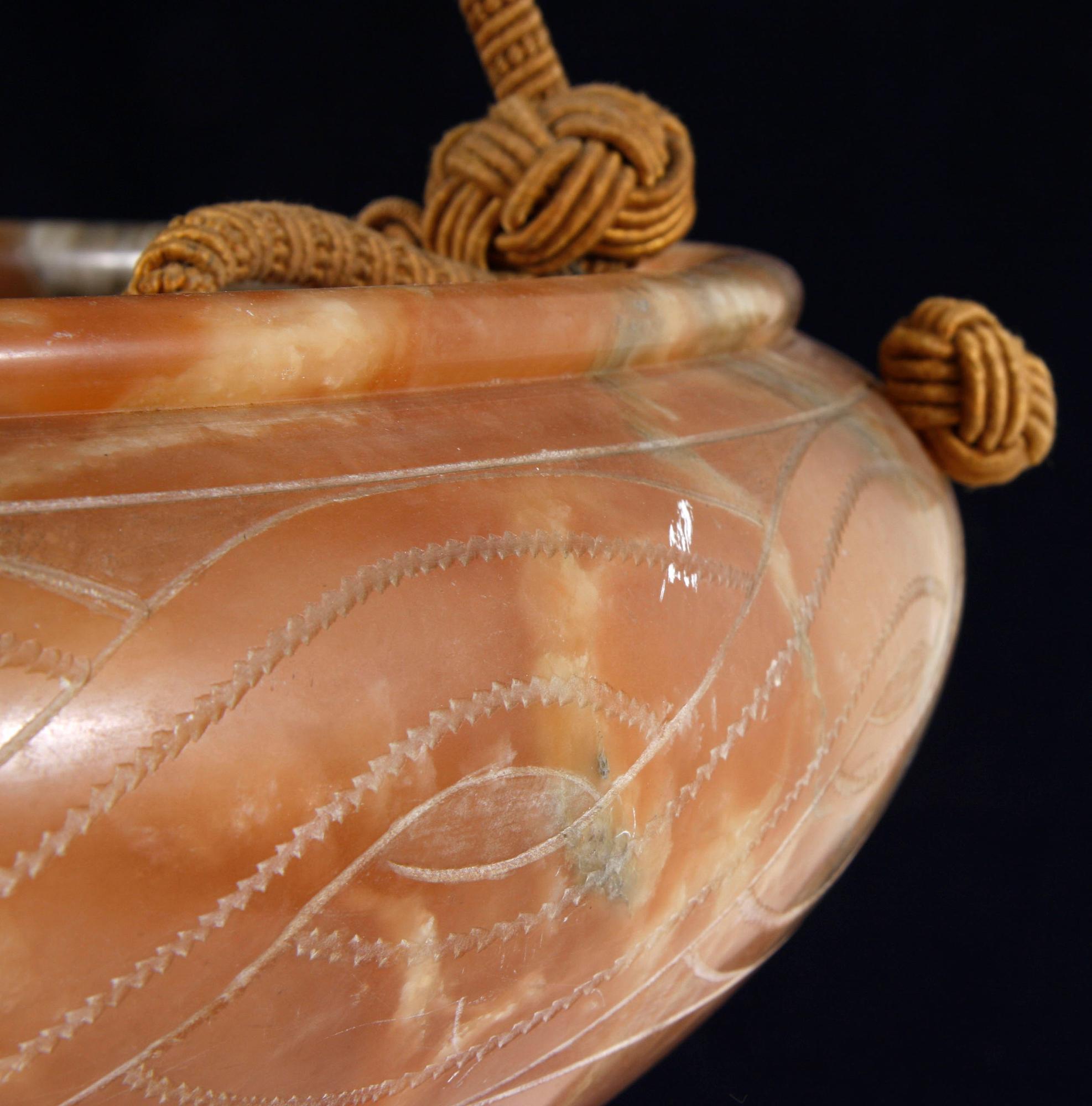 TAKARMATUR, 1900-tal.