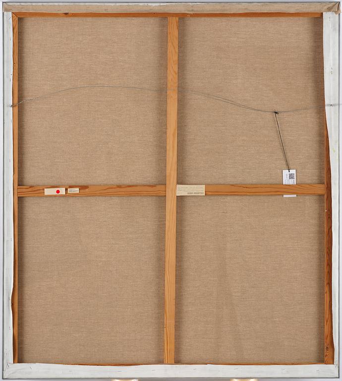 PG Thelander, "Familj A".