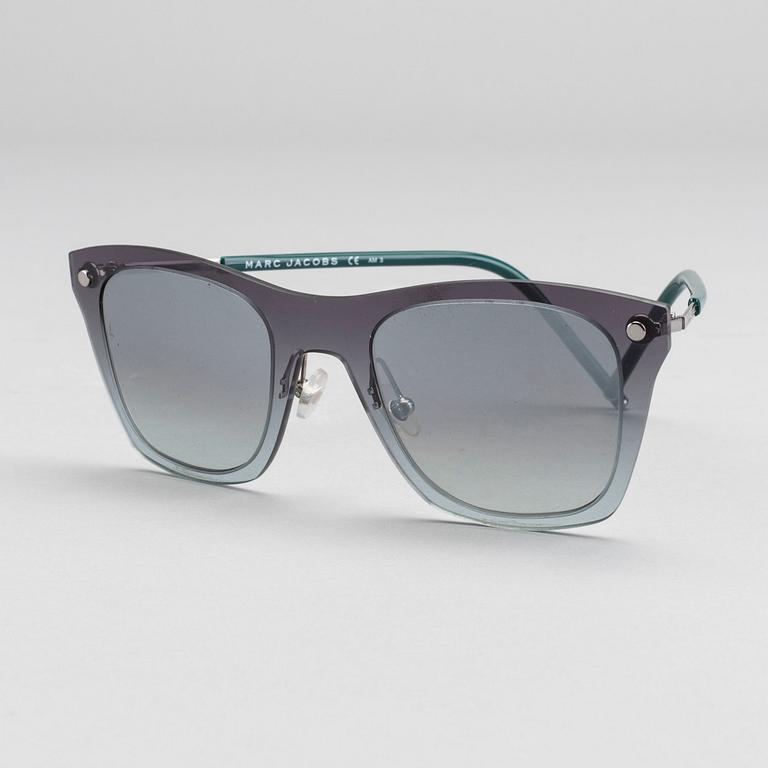 MARC JACOBS, solglasögon,