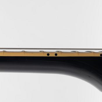 Gibson,.