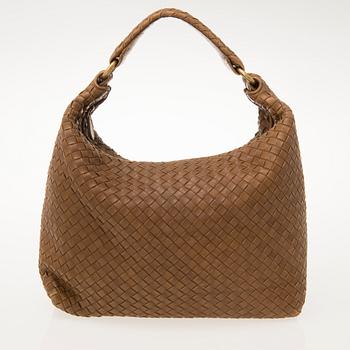 BOTTEGA VENETA, Laukku.