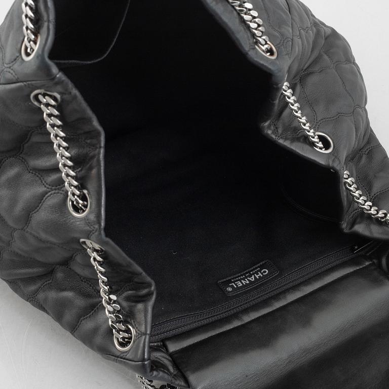 Chanel, väska, 2008-09.