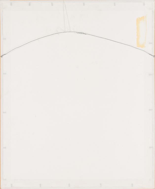 Kristian Krokfors, "Lador".