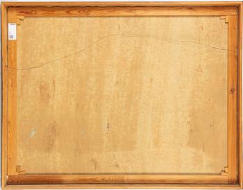 Helmut Mantel, Figure scene.