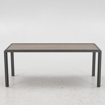 Coffee table, contemporary,.