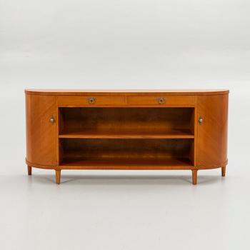 Sideboard, 1940-tal.