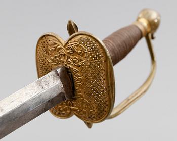 VÄRJA, 1800-talets första hälft.