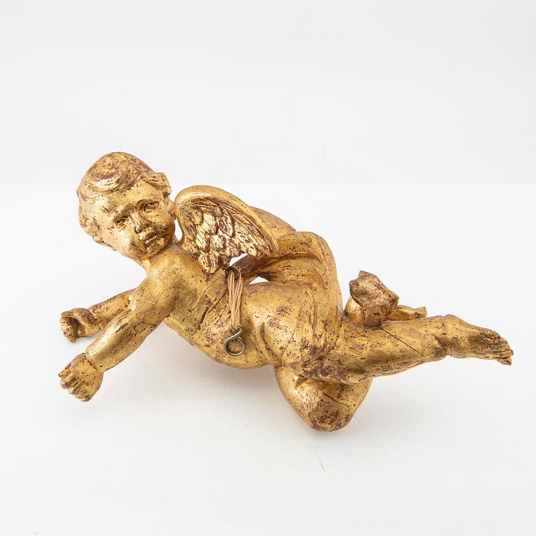 Skulptur, Stockholms bildhuggare förening 1939.